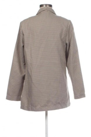 Női blézer Beloved, Méret M, Szín Sokszínű, Ár 10 141 Ft