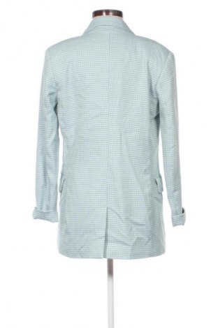 Damen Blazer Bershka, Größe M, Farbe Mehrfarbig, Preis 24,54 €