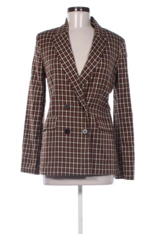 Női blézer Bershka, Méret S, Szín Sokszínű, Ár 10 331 Ft