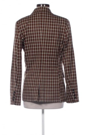 Női blézer Bershka, Méret S, Szín Sokszínű, Ár 10 331 Ft