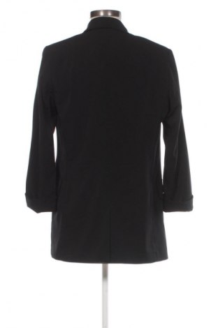 Női blézer Bershka, Méret M, Szín Fekete, Ár 5 759 Ft