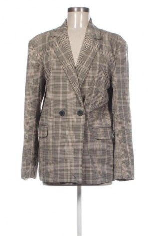 Női blézer Bershka, Méret M, Szín Sokszínű, Ár 2 809 Ft