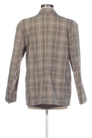 Női blézer Bershka, Méret M, Szín Sokszínű, Ár 2 809 Ft