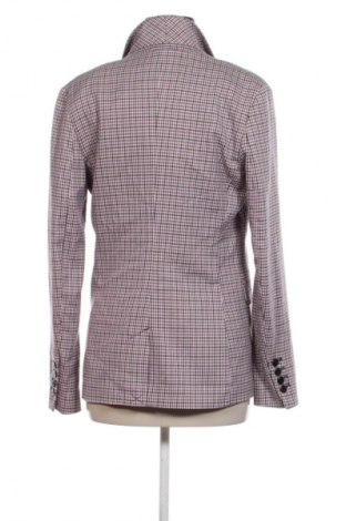 Дамско сако Bershka, Размер S, Цвят Многоцветен, Цена 10,22 €