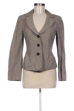 Damen Blazer Betty Barclay, Größe S, Farbe Mehrfarbig, Preis € 56,00