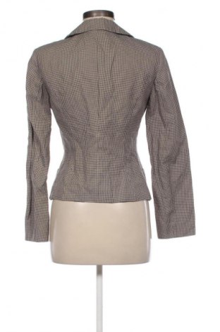 Damen Blazer Betty Barclay, Größe S, Farbe Mehrfarbig, Preis € 56,00