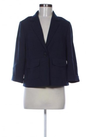 Дамско сако Betty Barclay, Размер M, Цвят Син, Цена 56,00 €