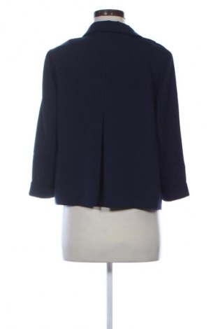 Дамско сако Betty Barclay, Размер M, Цвят Син, Цена 56,00 €