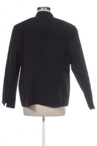 Damen Blazer Betty Barclay, Größe XL, Farbe Schwarz, Preis 36,99 €