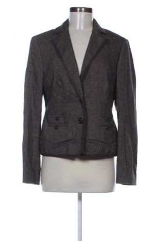 Damen Blazer Betty Barclay, Größe M, Farbe Mehrfarbig, Preis € 21,99