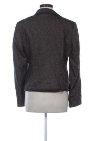 Damen Blazer Betty Barclay, Größe M, Farbe Mehrfarbig, Preis € 21,99