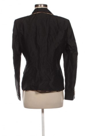 Γυναικείο σακάκι Betty Barclay, Μέγεθος M, Χρώμα Μαύρο, Τιμή 18,99 €