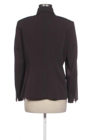 Γυναικείο σακάκι Betty Barclay, Μέγεθος M, Χρώμα Καφέ, Τιμή 56,00 €