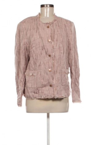 Damen Blazer Betty Barclay, Größe XL, Farbe Mehrfarbig, Preis € 18,99