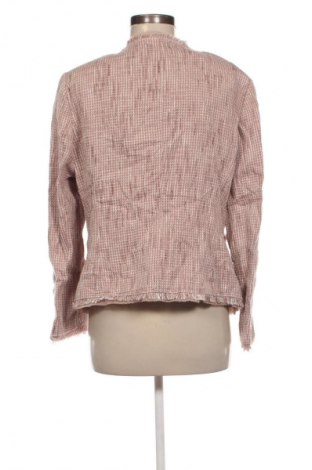 Damen Blazer Betty Barclay, Größe XL, Farbe Mehrfarbig, Preis € 18,99