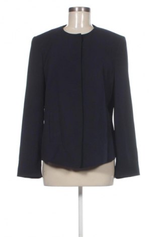 Női blézer Betty Barclay, Méret L, Szín Kék, Ár 9 639 Ft