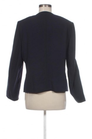 Női blézer Betty Barclay, Méret L, Szín Kék, Ár 9 639 Ft