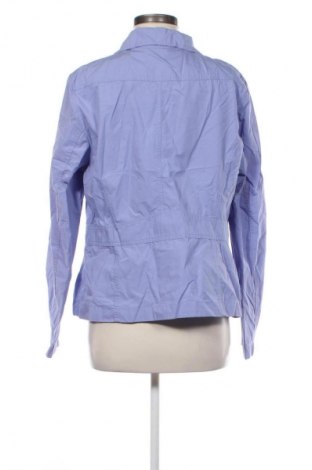 Damen Blazer Betty Barclay, Größe XL, Farbe Blau, Preis € 35,99