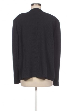 Дамско сако Betty Barclay, Размер XXL, Цвят Син, Цена 27,60 €