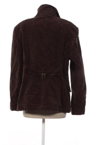 Női blézer Betty Barclay, Méret XL, Szín Barna, Ár 14 069 Ft