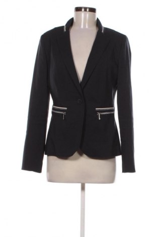 Női blézer Betty Barclay, Méret M, Szín Sokszínű, Ár 8 079 Ft