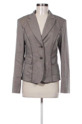 Dámské sako  Betty Barclay, Velikost M, Barva Vícebarevné, Cena  409,00 Kč