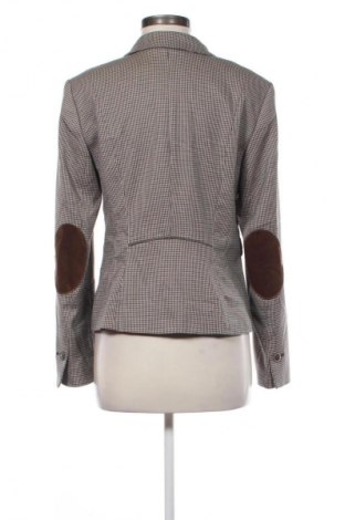 Dámské sako  Betty Barclay, Velikost M, Barva Vícebarevné, Cena  409,00 Kč