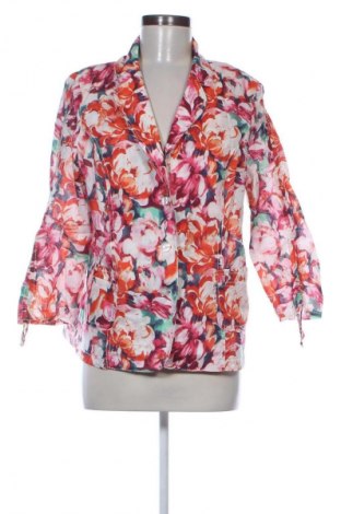 Női blézer Bexleys, Méret XL, Szín Sokszínű, Ár 14 344 Ft