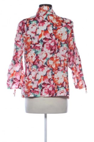 Női blézer Bexleys, Méret XL, Szín Sokszínű, Ár 14 344 Ft