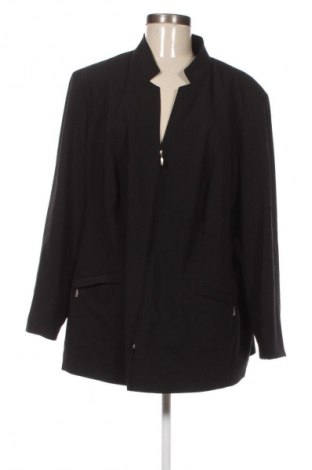 Дамско сако Bexleys, Размер XXL, Цвят Черен, Цена 18,40 €