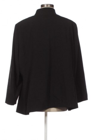 Дамско сако Bexleys, Размер XXL, Цвят Черен, Цена 18,40 €