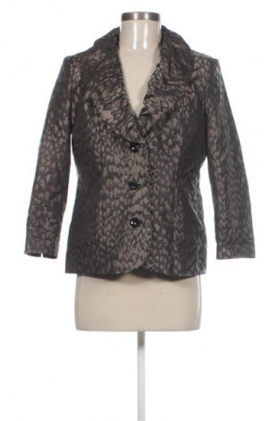Γυναικείο σακάκι Bexleys, Μέγεθος M, Χρώμα Πολύχρωμο, Τιμή 10,99 €