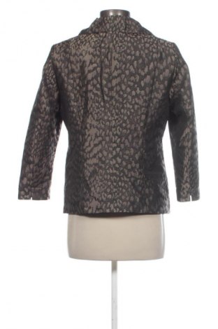 Γυναικείο σακάκι Bexleys, Μέγεθος M, Χρώμα Πολύχρωμο, Τιμή 10,99 €