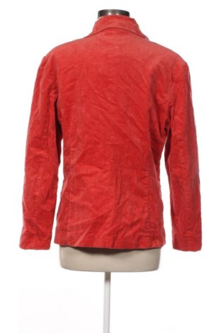 Női blézer Biaggini, Méret L, Szín Rózsaszín, Ár 3 749 Ft