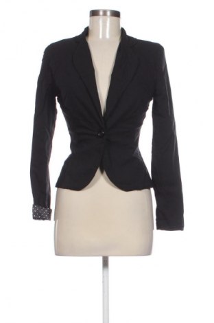 Дамско сако Bianca, Размер M, Цвят Черен, Цена 24,55 €