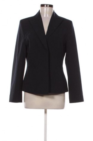 Damen Blazer Bianca, Größe M, Farbe Blau, Preis € 25,00
