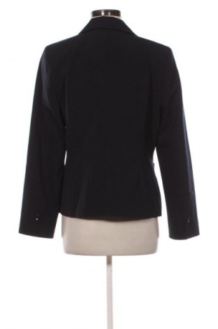 Damen Blazer Bianca, Größe M, Farbe Blau, Preis € 25,00