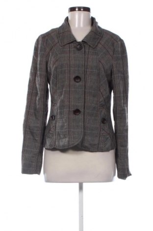 Női blézer Biba, Méret M, Szín Sokszínű, Ár 10 331 Ft