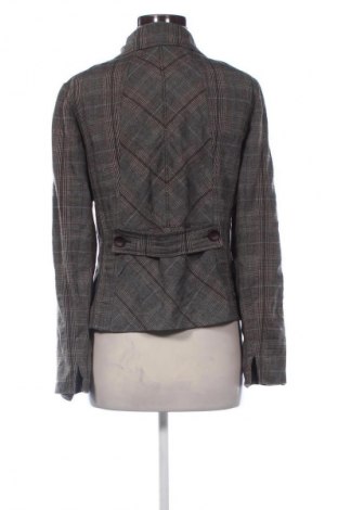 Női blézer Biba, Méret M, Szín Sokszínű, Ár 10 331 Ft