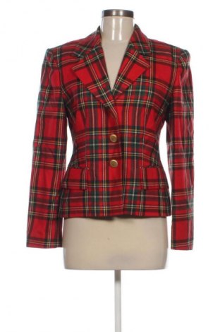 Dámské sako  Blacky Dress, Velikost M, Barva Vícebarevné, Cena  419,00 Kč