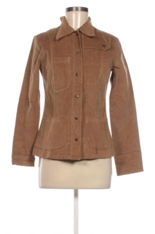 Női blézer Blanche, Méret S, Szín Barna, Ár 43 310 Ft