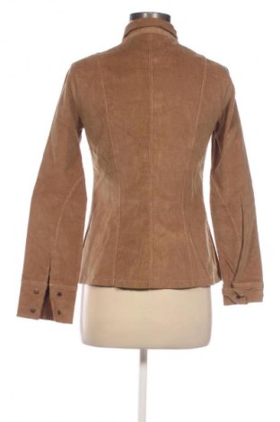 Női blézer Blanche, Méret S, Szín Barna, Ár 43 310 Ft