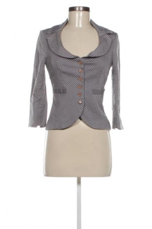 Damen Blazer Blanco, Größe S, Farbe Mehrfarbig, Preis € 24,55