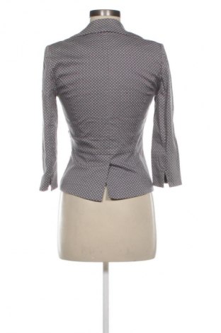 Damen Blazer Blanco, Größe S, Farbe Mehrfarbig, Preis € 24,55