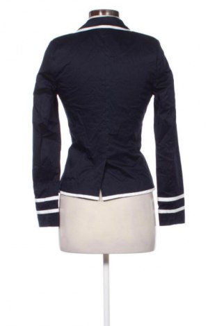 Dámske sako  Blanco, Veľkosť XS, Farba Modrá, Cena  25,00 €