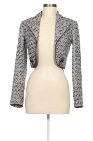 Dámské sako  Bobo Zander, Velikost XS, Barva Vícebarevné, Cena  992,00 Kč