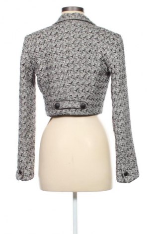 Dámské sako  Bobo Zander, Velikost XS, Barva Vícebarevné, Cena  992,00 Kč