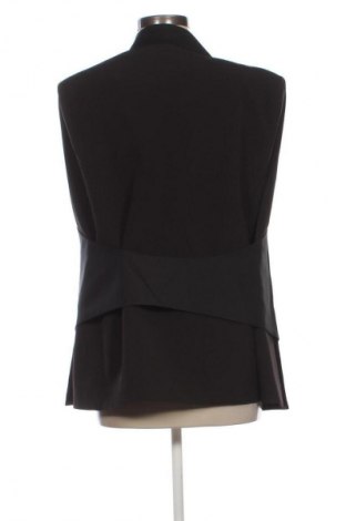 Дамско сако Body Flirt, Размер L, Цвят Черен, Цена 24,54 €