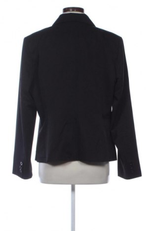 Női blézer Body Flirt, Méret XL, Szín Fekete, Ár 10 331 Ft