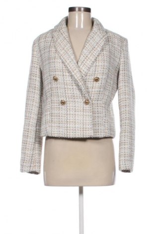 Damen Blazer Body Flirt, Größe M, Farbe Mehrfarbig, Preis € 25,00